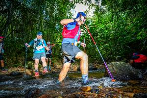 BIB: 445
                            <button type="button" onclick="openModal(21773247)" class="btn btn-primary btn-sm float-right btn-popup" data-toggle="modal" data-target=".modal-high-quality">
                        <i class="fas fa-shopping-cart"></i> Add to Cart
                    </button>
                                            <button type="button" onclick="isThisMe(21773247, true)" class="btn btn-success btn-sm float-right btn-popup btn-isme hidden" data-toggle="tooltip" data-placement="bottom" title="นี่คือรูปของคุณใช่ไหม คลิกที่นี่เพื่อเอาเข้าอัลบั้ม">
                        <i class="fas fa-plus"></i> Add to album
                    </button>
                    <button type="button" onclick="isThisMe(21773247, false)" class="btn btn-warning btn-sm float-right btn-popup btn-isnotme hidden">
                        <i class="fas fa-ban"></i> Remove from album
                    </button>